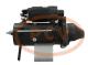 PCV MS297P - ARRANQUE PERKINS 3.2 KW 12V PCV NEW T/MAHLE