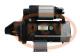 PCV MS299P - ARRANQUE LANDINI 3.2 KW 12V PCV NEW T/MAHLE