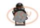 PCV MS299P - ARRANQUE LANDINI 3.2 KW 12V PCV NEW T/MAHLE