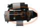 PCV MS299P - ARRANQUE LANDINI 3.2 KW 12V PCV NEW T/MAHLE