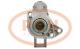 PCV MS302 - ARRANQUE VOLKSWAGEN 1.7 KW 12V MAHLE NEW