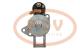 PCV MS302 - ARRANQUE VOLKSWAGEN 1.7 KW 12V MAHLE NEW