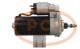 PCV MS302 - ARRANQUE VOLKSWAGEN 1.7 KW 12V MAHLE NEW
