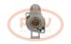 PCV MS305 - ARRANQUE VOLKSWAGEN 1.8 KW 12V MAHLE NEW