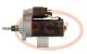 PCV MS305 - ARRANQUE VOLKSWAGEN 1.8 KW 12V MAHLE NEW