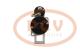 PCV MS305 - ARRANQUE VOLKSWAGEN 1.8 KW 12V MAHLE NEW