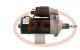 PCV MS305 - ARRANQUE VOLKSWAGEN 1.8 KW 12V MAHLE NEW