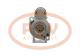 PCV MS306 - ARRANQUE VOLKSWAGEN 1.7 KW 12V MAHLE NEW