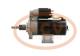 PCV MS306 - ARRANQUE VOLKSWAGEN 1.7 KW 12V MAHLE NEW