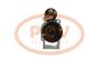 PCV MS306 - ARRANQUE VOLKSWAGEN 1.7 KW 12V MAHLE NEW