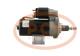PCV MS306 - ARRANQUE VOLKSWAGEN 1.7 KW 12V MAHLE NEW