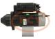 PCV MS30P - ARRANQUE DEUTZ-FAHR KHD 3.2 KW 12V PCV NEW T/MAHLE
