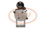 PCV MS30P - ARRANQUE DEUTZ-FAHR KHD 3.2 KW 12V PCV NEW T/MAHLE