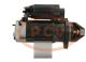 PCV MS30P - ARRANQUE DEUTZ-FAHR KHD 3.2 KW 12V PCV NEW T/MAHLE