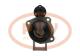 PCV MS310 - ARRANQUE CASE / FORD / VW 3.0 KW 24V MAHLE NEW