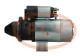 PCV MS310 - ARRANQUE CASE / FORD / VW 3.0 KW 24V MAHLE NEW