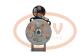 PCV MS310 - ARRANQUE CASE / FORD / VW 3.0 KW 24V MAHLE NEW