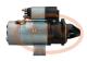 PCV MS310 - ARRANQUE CASE / FORD / VW 3.0 KW 24V MAHLE NEW