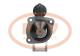 PCV MS315P - ARRANQUE CASE 3.0 KW 12V PCV NEW T/MAHLE