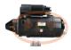 PCV MS315P - ARRANQUE CASE 3.0 KW 12V PCV NEW T/MAHLE