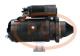 PCV MS315P - ARRANQUE CASE 3.0 KW 12V PCV NEW T/MAHLE