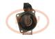 PCV MS317 - ARRANQUE UTB 3.0 KW 12V MAHLE NEW