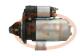 PCV MS317 - ARRANQUE UTB 3.0 KW 12V MAHLE NEW