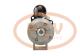 PCV MS317 - ARRANQUE UTB 3.0 KW 12V MAHLE NEW