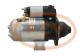 PCV MS317 - ARRANQUE UTB 3.0 KW 12V MAHLE NEW