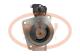 PCV MS317P - ARRANQUE UTB 3.0 KW 12V PCV NEW T/MAHLE