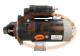 PCV MS317P - ARRANQUE UTB 3.0 KW 12V PCV NEW T/MAHLE