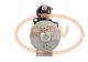 PCV MS317P - ARRANQUE UTB 3.0 KW 12V PCV NEW T/MAHLE