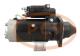 PCV MS317P - ARRANQUE UTB 3.0 KW 12V PCV NEW T/MAHLE
