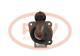 PCV MS33P - ARRANQUE PERKINS 4.2 KW 24V PCV NEW T/MAHLE