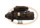 PCV MS33P - ARRANQUE PERKINS 4.2 KW 24V PCV NEW T/MAHLE