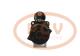 PCV MS33P - ARRANQUE PERKINS 4.2 KW 24V PCV NEW T/MAHLE