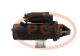 PCV MS33P - ARRANQUE PERKINS 4.2 KW 24V PCV NEW T/MAHLE