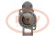 PCV MS341P - ARRANQUE DEUTZ 1.4 KW 12V PCV NEW T/MAHLE [0437]