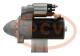 PCV MS341P - ARRANQUE DEUTZ 1.4 KW 12V PCV NEW T/MAHLE [0437]