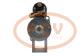 PCV MS341P - ARRANQUE DEUTZ 1.4 KW 12V PCV NEW T/MAHLE [0437]