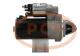 PCV MS341P - ARRANQUE DEUTZ 1.4 KW 12V PCV NEW T/MAHLE [0437]