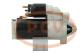 PCV MS344 - ARRANQUE CITROëN 1.4 KW 12V MAHLE NEW