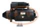 PCV MS347P - ARRANQUE PERKINS 2.8 KW 12V PCV NEW T/MAHLE