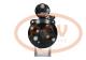 PCV MS347P - ARRANQUE PERKINS 2.8 KW 12V PCV NEW T/MAHLE