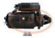 PCV MS347P - ARRANQUE PERKINS 2.8 KW 12V PCV NEW T/MAHLE