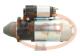 PCV MS349 - ARRANQUE VOLKSWAGEN 3.0 KW 12V MAHLE NEW