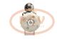 PCV MS349 - ARRANQUE VOLKSWAGEN 3.0 KW 12V MAHLE NEW