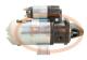 PCV MS349 - ARRANQUE VOLKSWAGEN 3.0 KW 12V MAHLE NEW