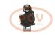 PCV MS34P - ARRANQUE ZETOR 3.2 KW 12V PCV NEW T/MAHLE
