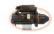 PCV MS34P - ARRANQUE ZETOR 3.2 KW 12V PCV NEW T/MAHLE